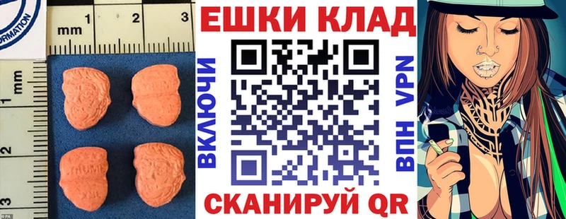 блэк спрут ONION  Шлиссельбург  Ecstasy Punisher 