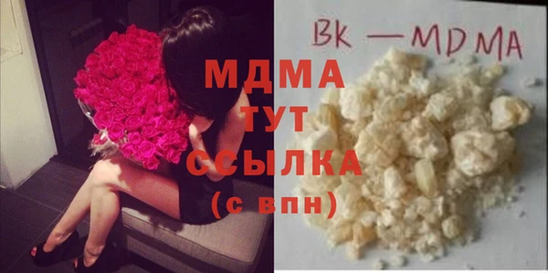 ПСИЛОЦИБИНОВЫЕ ГРИБЫ Балабаново