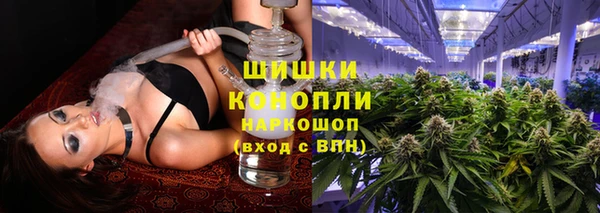 ПСИЛОЦИБИНОВЫЕ ГРИБЫ Балабаново