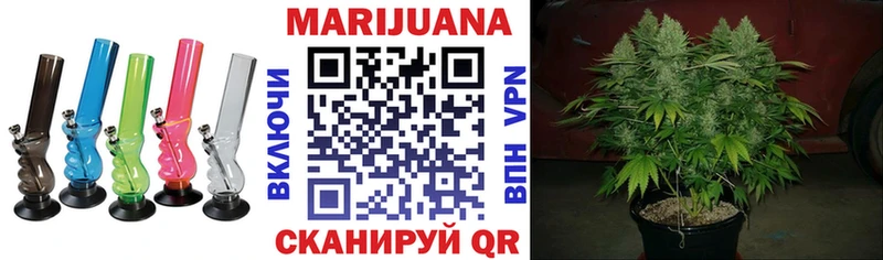 даркнет сайт  Шлиссельбург  Шишки марихуана планчик 